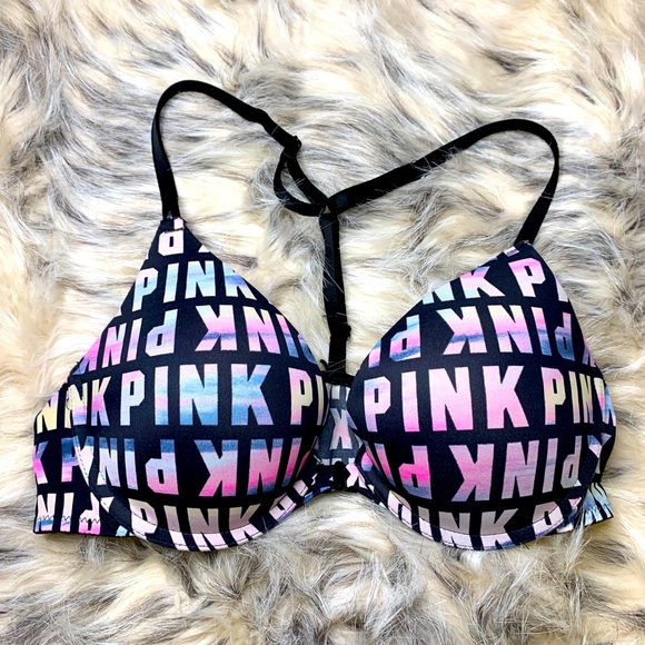 Victoria Secret Bra - Picture 1 of 1